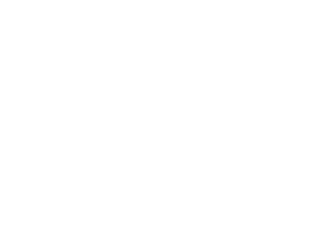 acaciacentralpark.com