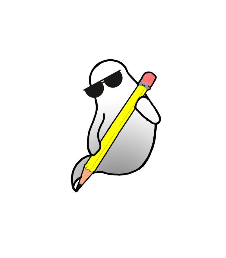 sketchghost