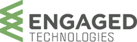 Engaged Technologies