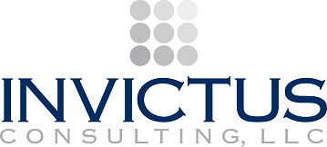 Invictus Consulting