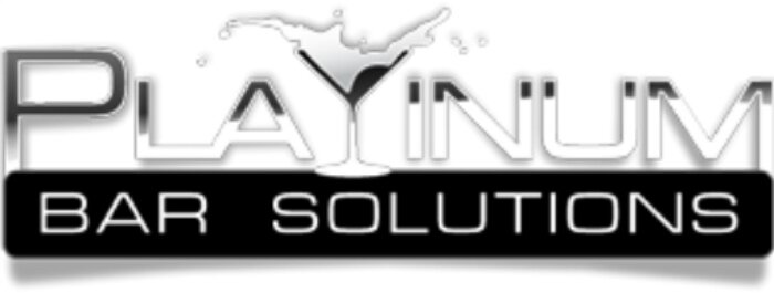 Platinum Bar Solutions
