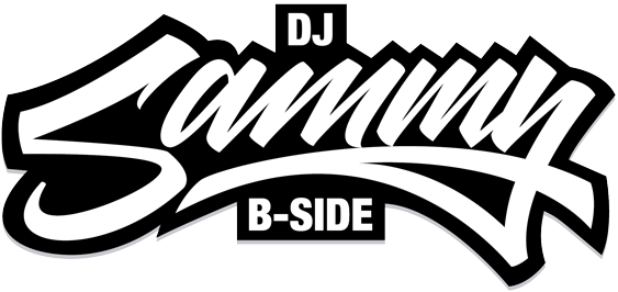 Sammy B-Side