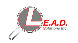 L.E.A.D. Solutions Inc.