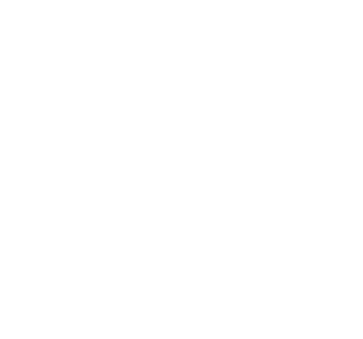 rare wood works