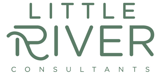 Little River Consultants
