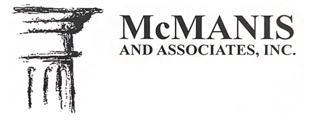 McManis and Associates