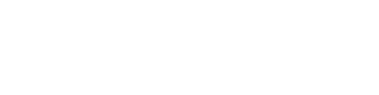 Sims Building Company
