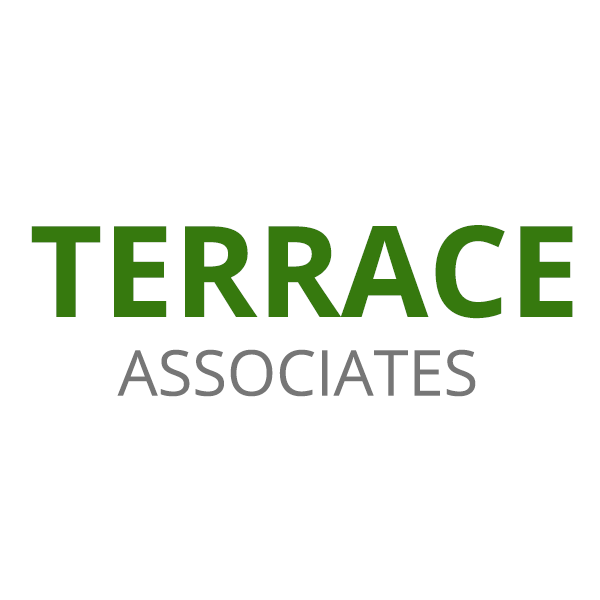 Terrace Associates, Inc.