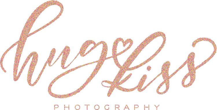 HugKiss Photography 