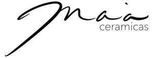 maia ceramicas