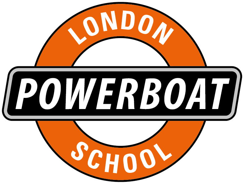 London Powerboat School