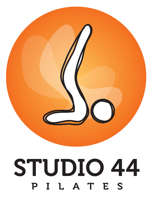 Studio 44 Pilates