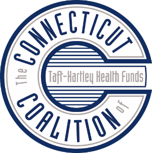 The CT Coalition of Taft-Hartley Health Funds