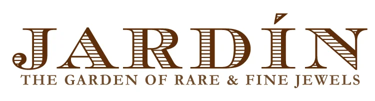 Jardín Jewels | By Beacab