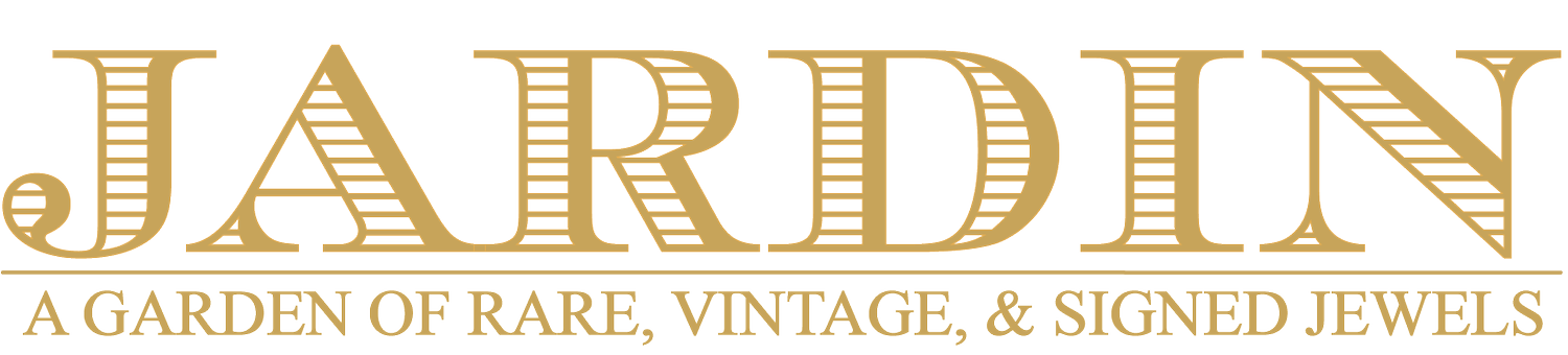 Jardín Jewels | By Beacab