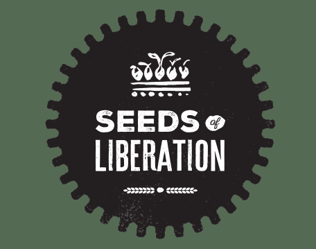 Seeds of Liberation