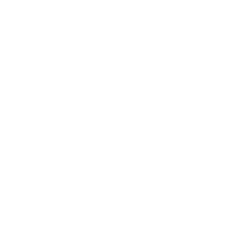 Red River Market