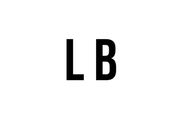 LB