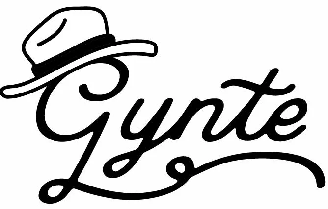 gynte