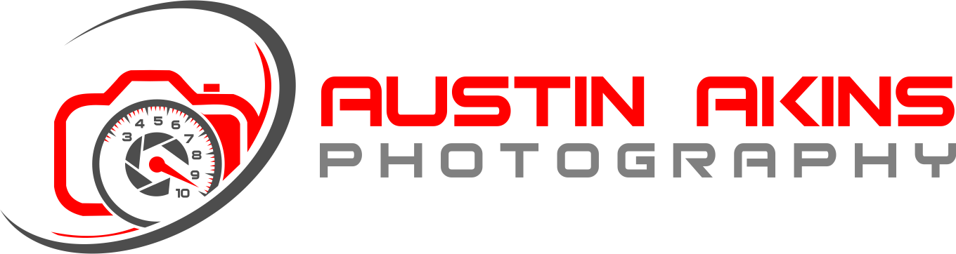 Austin Akins Photography