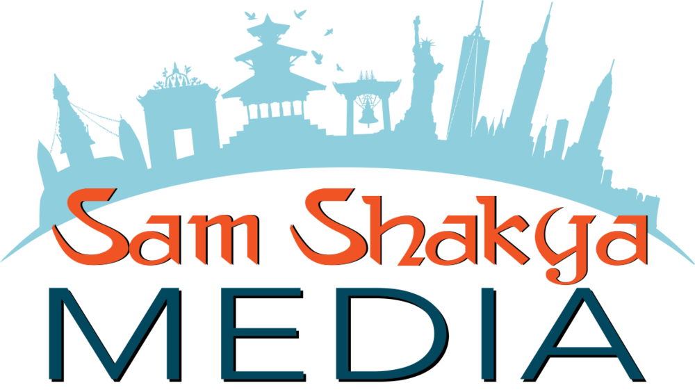 Sam Shakya Media