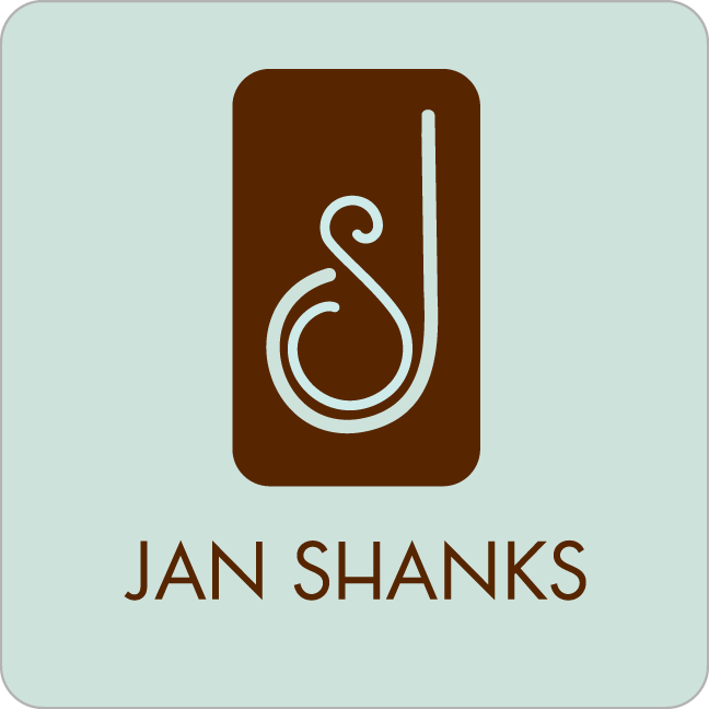 Jan Shanks