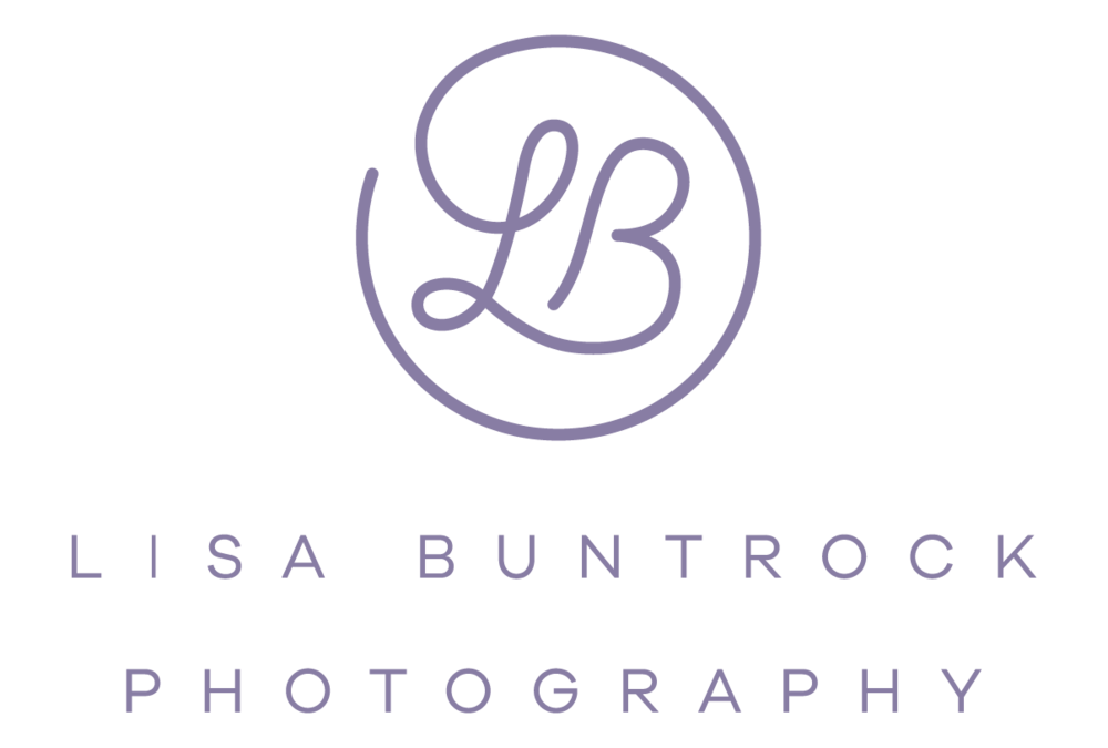Lisa Buntrock Photography