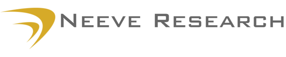 Neeve Research - Big Data in Real Time
