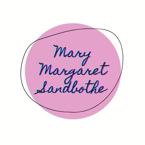 mary margaret sandbothe