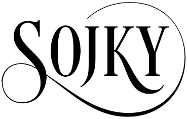 Sojky