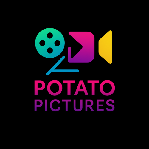 POTATO PICTURES