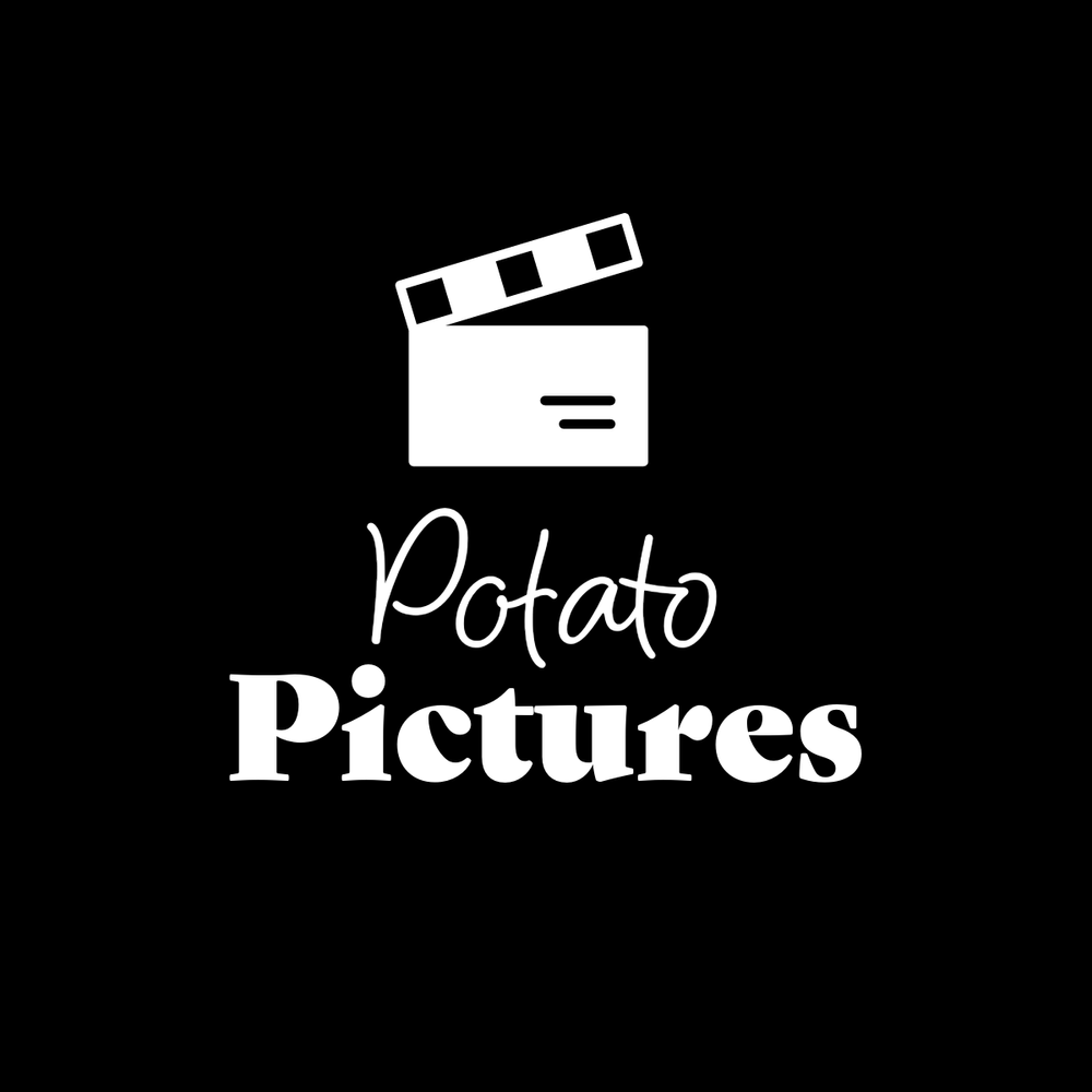 POTATO PICTURES