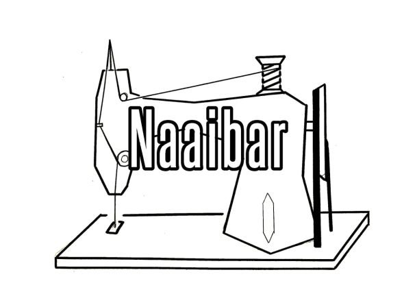Naaibar