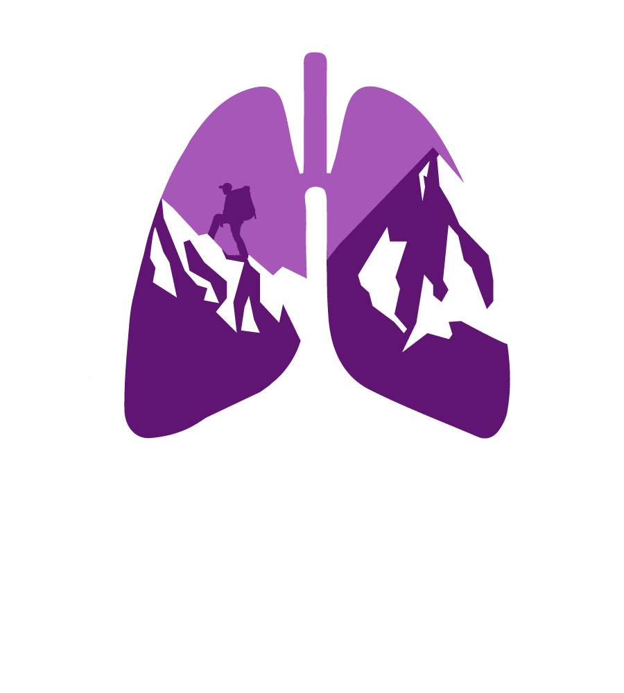 Breathing on Everest