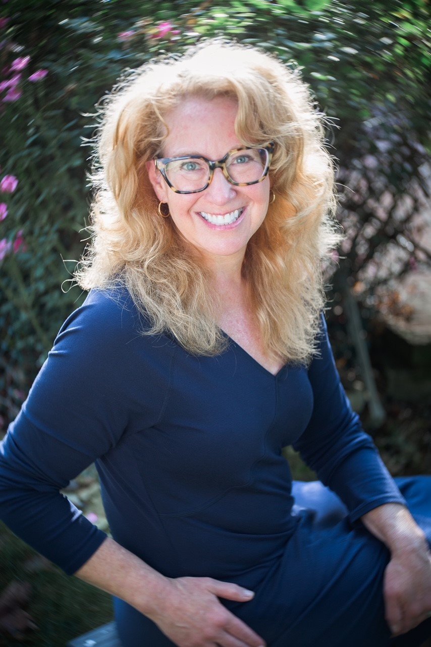 Alison Dagnes