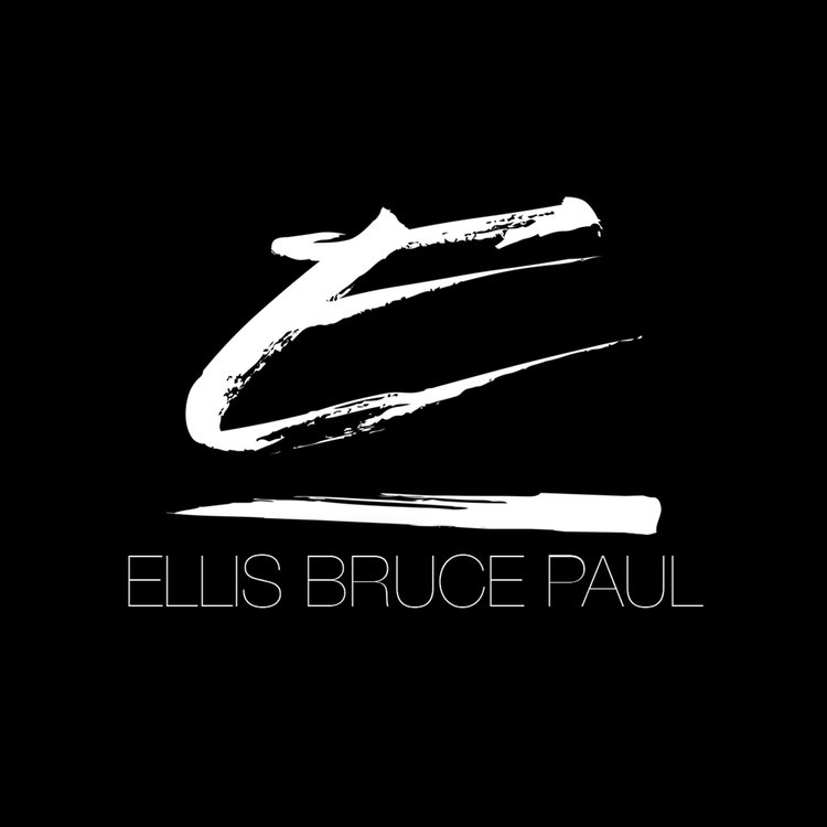 Ellis Bruce Paul LLC.