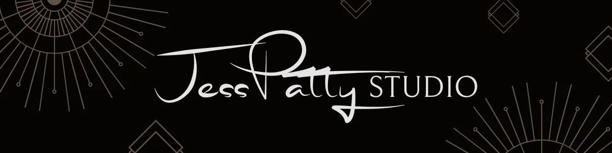 Jess Patty Studio