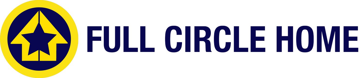 Full Circle Home