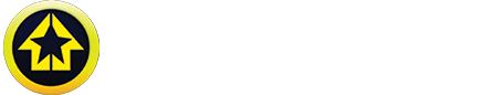 Full Circle Home
