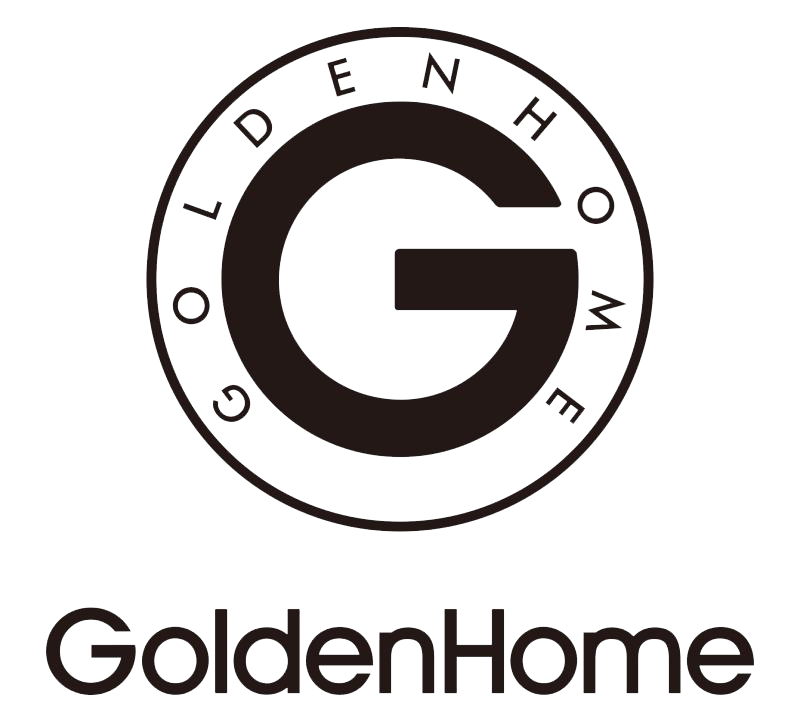 GoldenHome Cabinetry