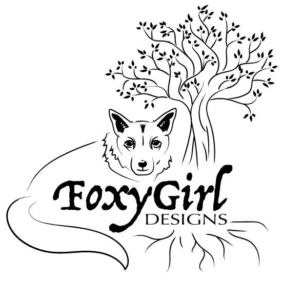 Foxy Girl Designs