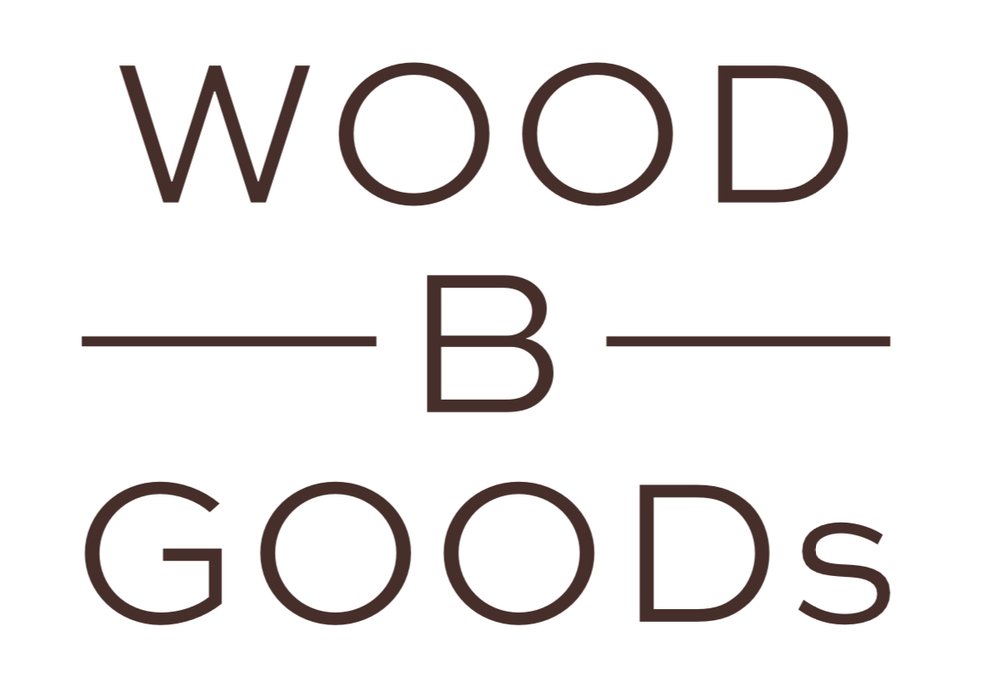 Wood B. Goods