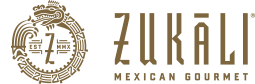 Zukali Mexican Gourmet