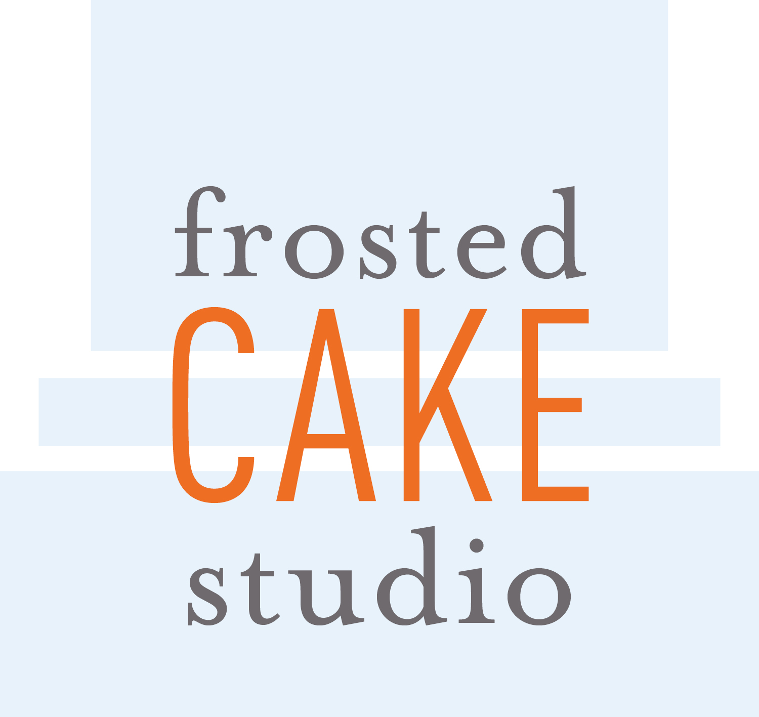 Frosted Cake Studio LLC