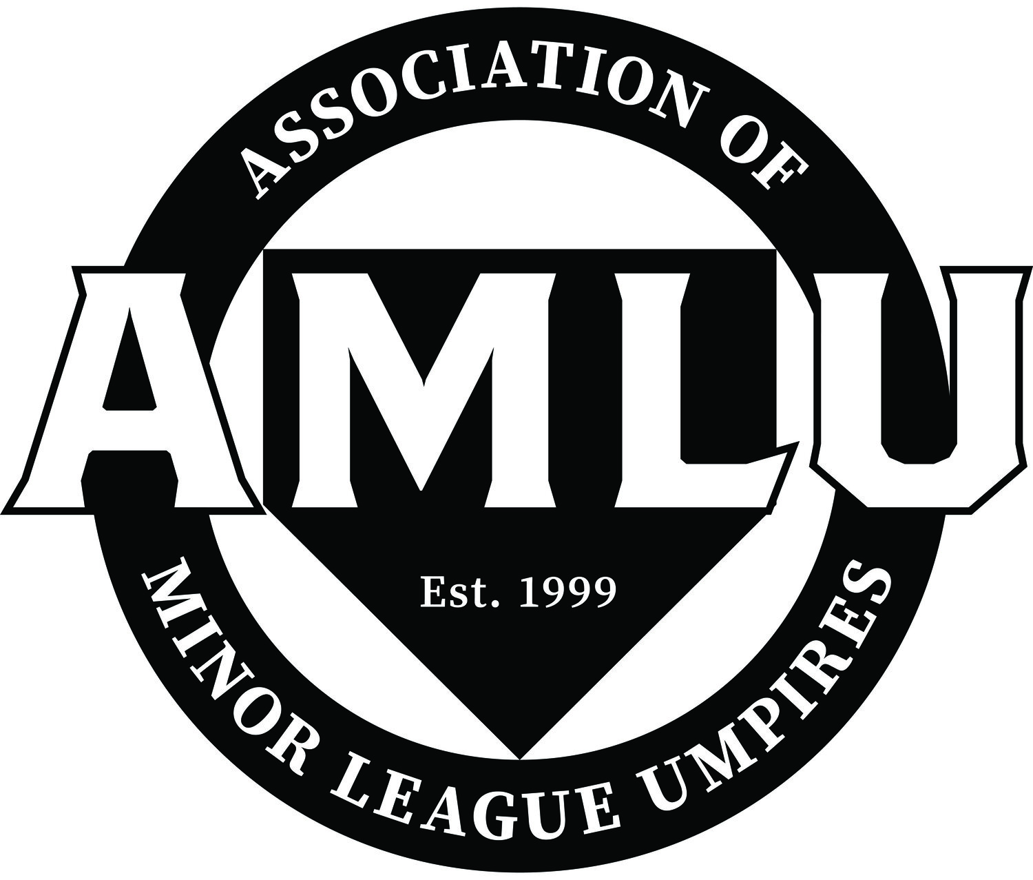 Association of Minor League Umpires