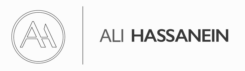 Ali Hassanein 