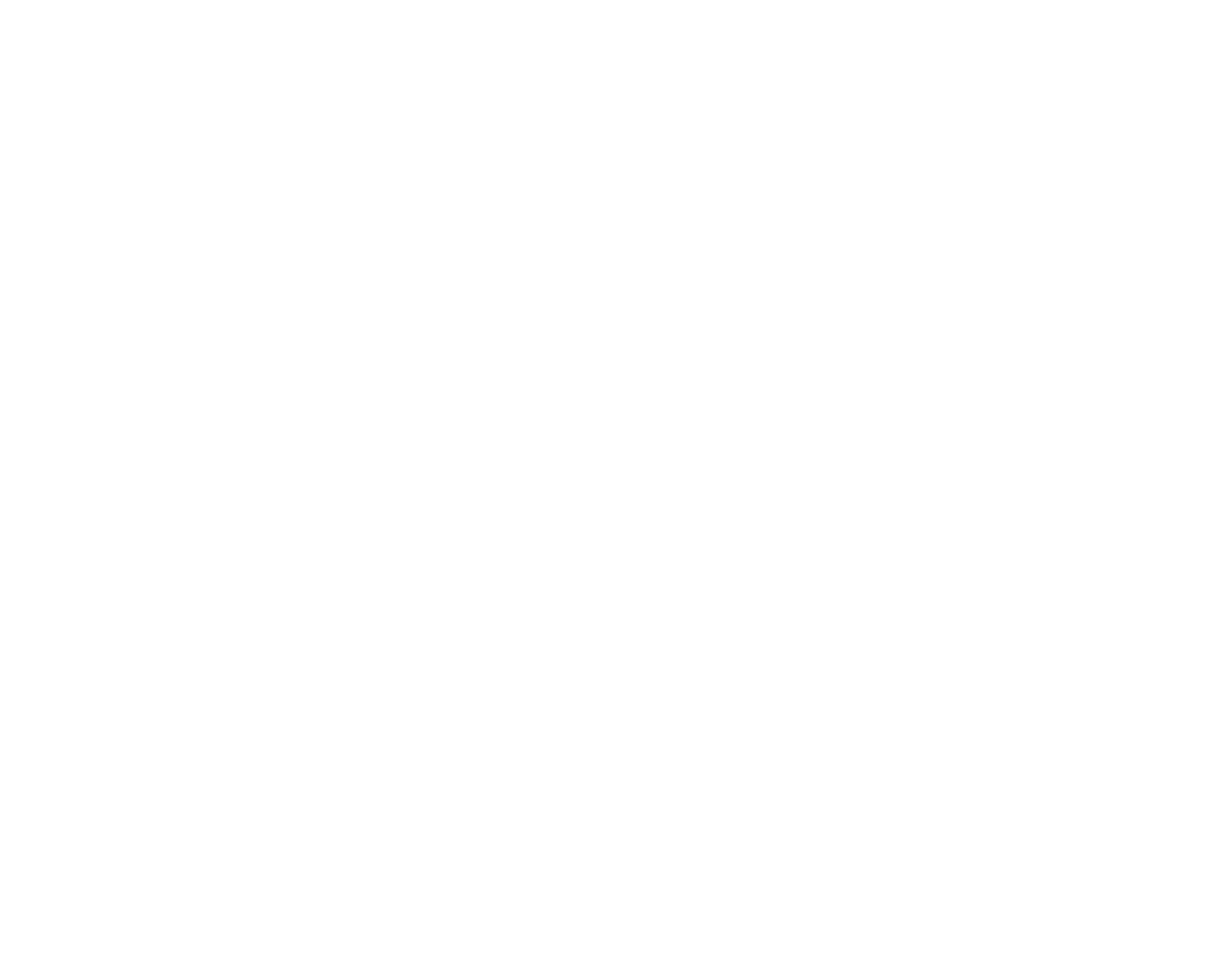 David Salsa