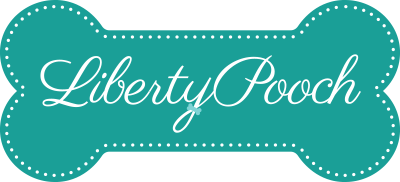 Liberty Pooch