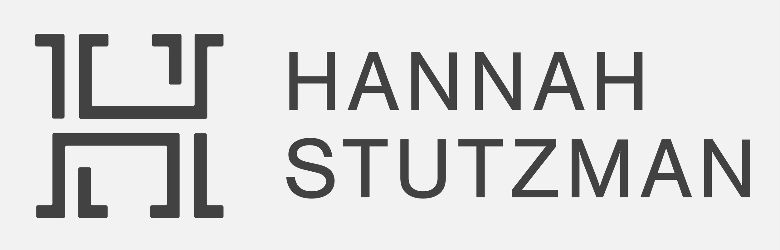 Hannah Stutzman