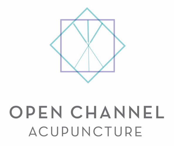 Open Channel Acupuncture and Herbal Medicine